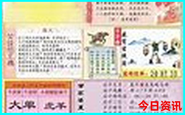 大连旅游攻略必去景点路线图