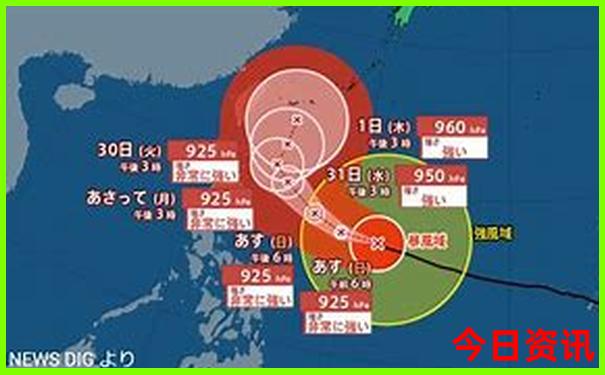 苏州海边沙滩旅游景点在哪里