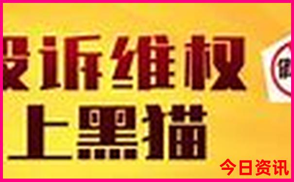 新加坡旅游季节最佳时间
