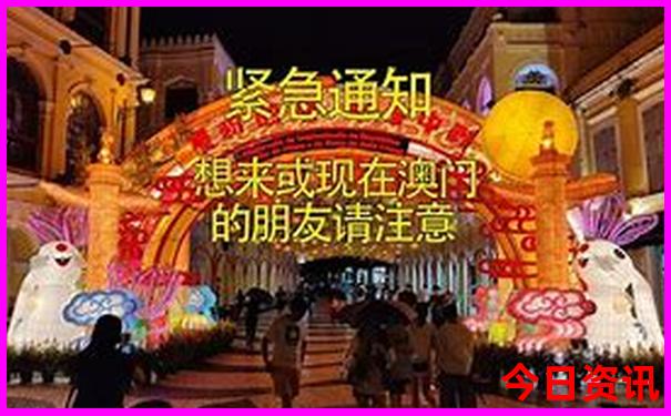 中国十大美女城市